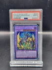 Dark Magician