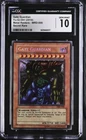Tenpai Dragon Genroku