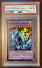 Dragon Knight Draco-Equiste