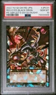 Red-Eyes Black Dragon