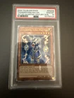 Thunder King Rai-Oh