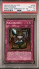 Graverobber