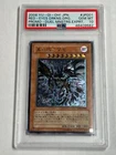 Sun Dragon Inti