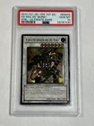 Karakuri Shogun mdl 00 Burei