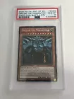 Obelisk the Tormentor