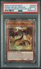 Slifer the Sky Dragon