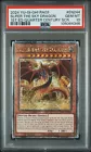 Slifer the Sky Dragon