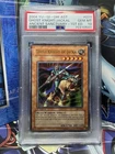 Ghost Knight of Jackal