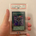 Monster Reincarnation