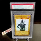 The Wicked Dreadroot
