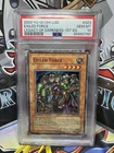 Exiled Force