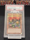 Goblin Attack Force