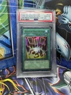 Card of Safe Return