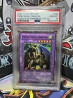 Fiend Skull Dragon
