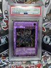 Dark Blade the Dragon Knight