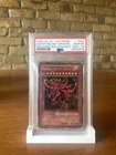 Slifer the Sky Dragon