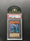 Arias the Labrynth Butler
