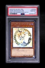 Dark Magician Girl