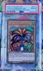 Exodia the Forbidden One