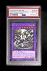 Starving Venom Fusion Dragon