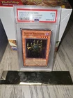 Illusion Magic