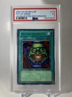 Pot of Greed
