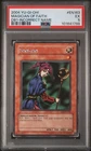 Doomstar Magician