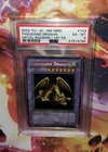 Thousand Dragon