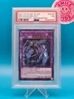 Go! - D/D/D Divine Zero King Rage