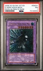 Elemental HERO Aqua Neos