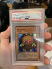 Kuriboh