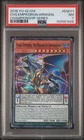 Scarlight Red Dragon Archfiend