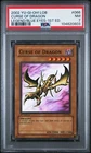 Yamata Dragon