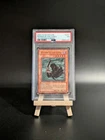 Reaper of the Cards
