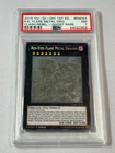 Red-Eyes Flare Metal Dragon