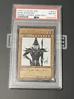 Dark Magician