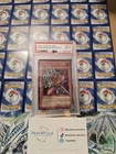 Amazoness Chain Master