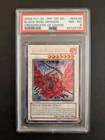 Black-Winged Dragon