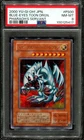 Thousand-Eyes Restrict