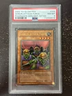 Goblin Attack Force