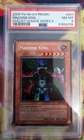 Machine King