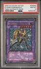 Elemental Hero Darkbright