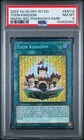 Toon Kingdom