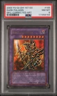 Dark Paladin