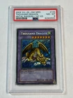 Thousand Dragon
