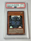 Obelisk the Tormentor