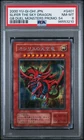 Slifer the Sky Dragon