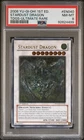 Stardust Dragon