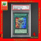 Monster Reincarnation
