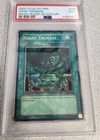Power Giant